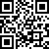 https://khabaronline.ir/xpS9f