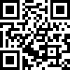 https://khabaronline.ir/xpS76