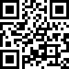 https://khabaronline.ir/xpVz2