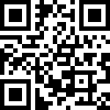 https://khabaronline.ir/xpTxT