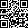 https://khabaronline.ir/xpVn8