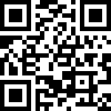 https://khabaronline.ir/xpV3K