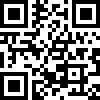 https://khabaronline.ir/xpVvQ
