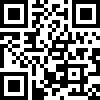 https://khabaronline.ir/xpVvL