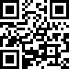 https://khabaronline.ir/xpSVc