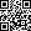 https://khabaronline.ir/xpSVf