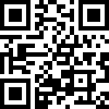 https://khabaronline.ir/xpSRY
