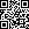 https://khabaronline.ir/xpV8F